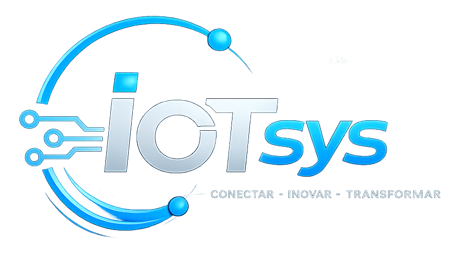 IoTsys